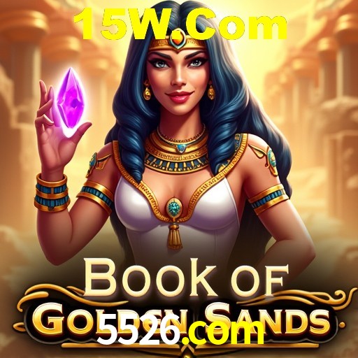 Account Dashboard