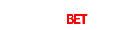 5526 Bet