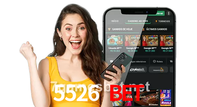 Baixar App