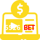 O Cassino 5526 Bet também oferece apostas esportivas virtuais!