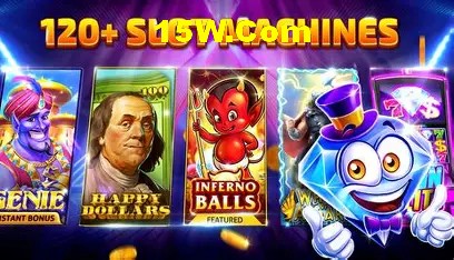 VIP Rewards System