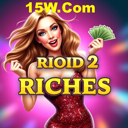 Facebook Rewards