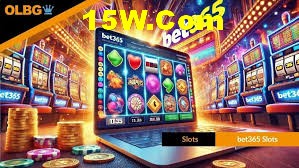Free Spins Bonus - Lucky Tiger