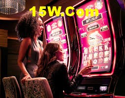 Welcome Bonus - Golden Dragon