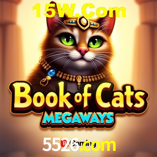 Slot Games Collection