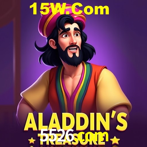 Fortune Tiger Slot