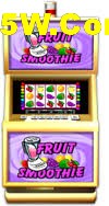 Cashback Program