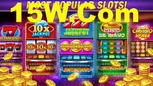 Tournament Betting