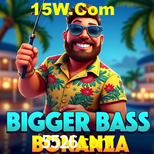 Bikini Paradise Slot - PG Soft