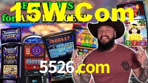 Welcome Bonus - Golden Dragon
