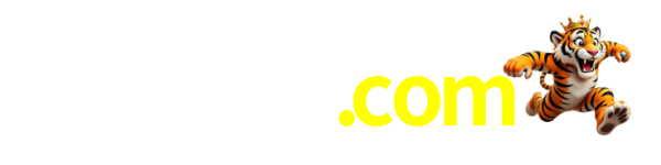 Logo da 5526.com